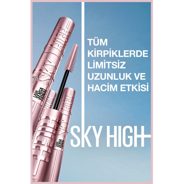 Ec Mayra Lash Sensational Sky High Maskara Kadr34 - 6