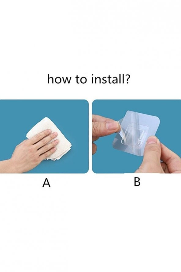 Silikon Banyo Tuvalet Klozet Temizleme Fırçası ve Tutucu - 4