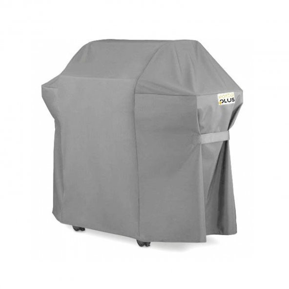 Big Green Egg Mini Max Kömürlü Mangal Premium Koruyucu Kılıf Örtü - 2