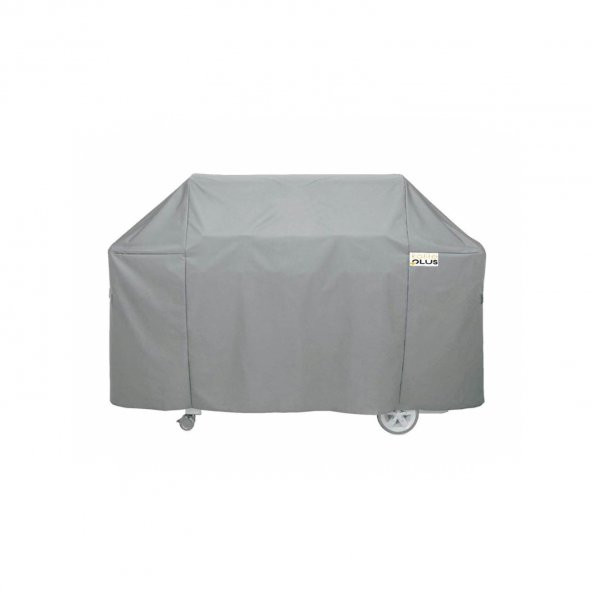 Campingaz 3 Series Classic Gazlı Barbekü Mangal Premium Koruyucu Kılıf Örtü