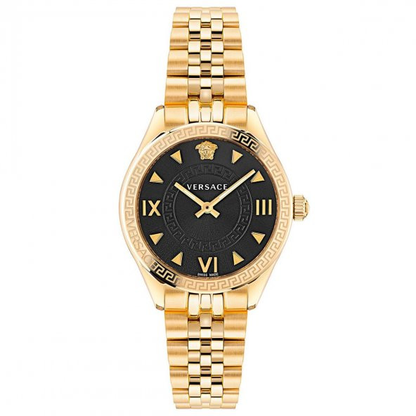 VRSCVE2S00622 Versace Bayan Kol Saati ürün görseli