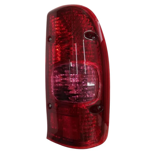 Stop Sağ B2500 2003-2005 ürün görseli 1