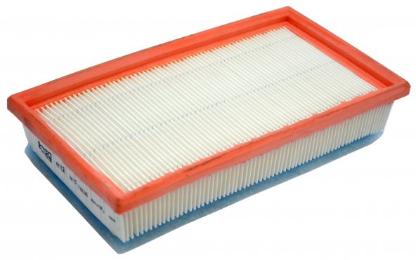 A1112s Fiat Scudo 2 1.6 JTD 2007-2018 Filtorq Hava Filtresi ürün görseli