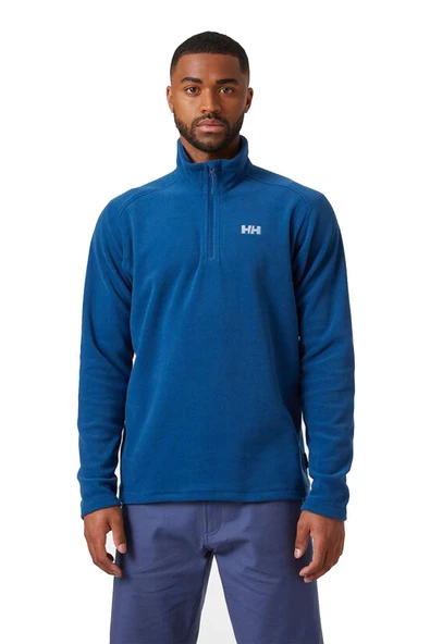 Helly Hansen HHA.606 - Fleece Polar