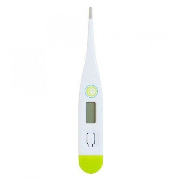 B-good B Good Dijital Ateş Ölçer