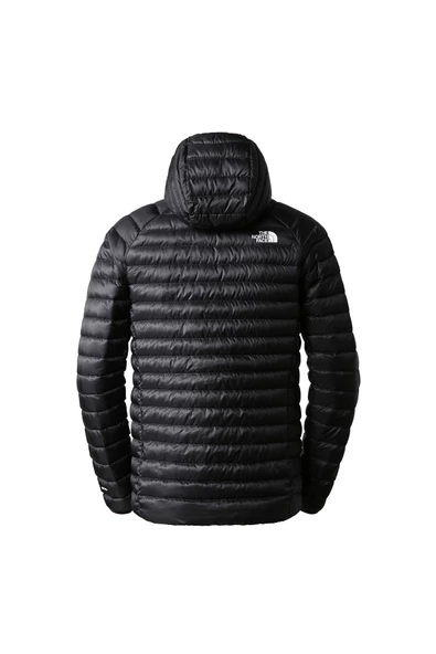 The North Face  Erkek BETTAFORCA LT DOWN HOODIE Ceket
