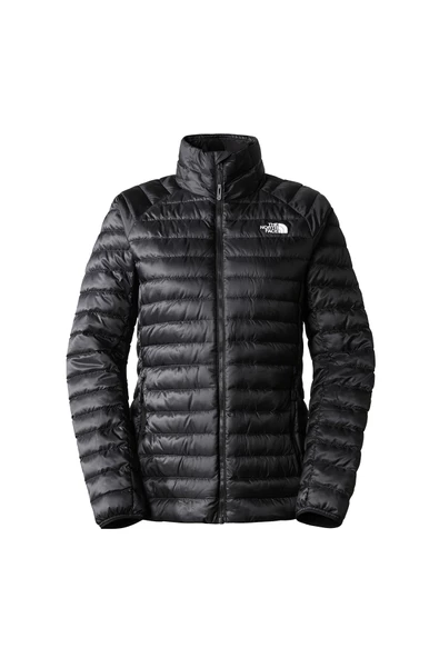 The North Face  Kadın BETTAFORCA LT DOWN K. Tüyü Ceket NF0A7Z84KX71 - Resim 2