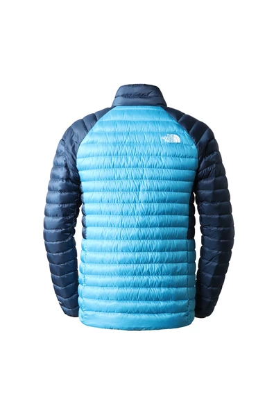 The North Face  Erkek BETTAFORCA LT DOWN JACKET Ceket