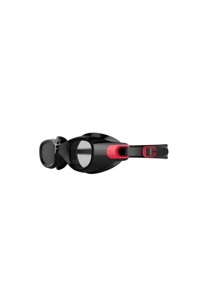 Speedo Futura Classic Au Red/Smoke Sp810898B572 - 2