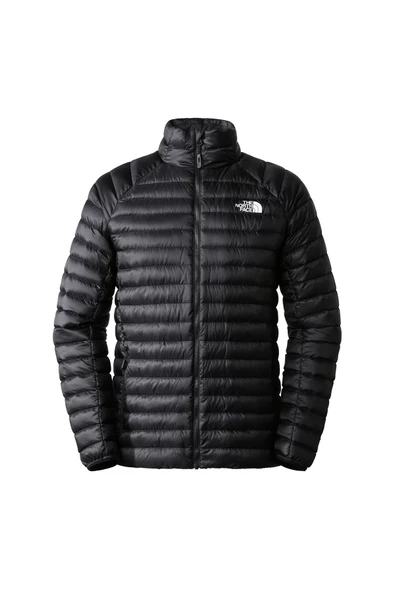 The North Face BETTAFORCA LT DOWN K. TÜYÜ Erkek Ceket NF0A7Z8GKX71 - Resim 2