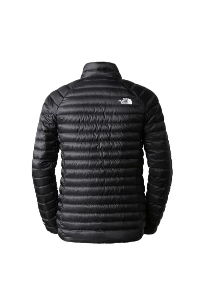 The North Face BETTAFORCA LT DOWN K. TÜYÜ Erkek Ceket NF0A7Z8GKX71 ürün görseli 1