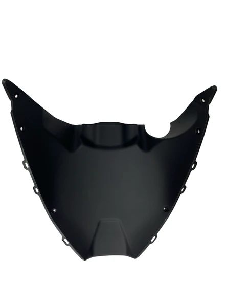 Honda PCX 125 İç Çamurluk (Davlumbaz) 2021-2024 ürün görseli