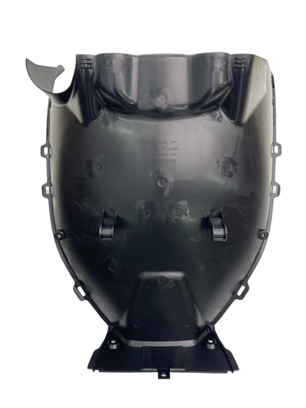 Honda PCX 125 İç Çamurluk (Davlumbaz) 2021-2024 - Resim 2