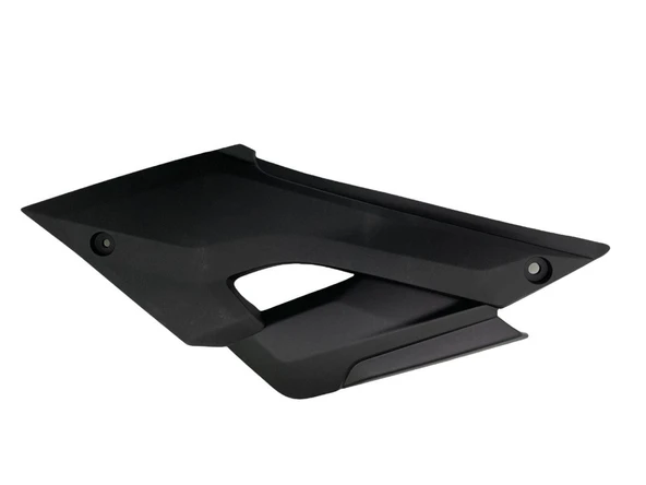 Yamaha MT 25 Sol Yan Kapak 5 ürün görseli