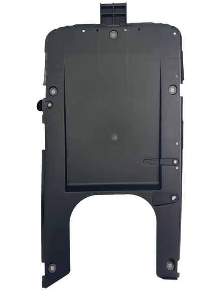 Honda PCX 125 Motor Alt Muhafaza (2021-2024) ürün görseli