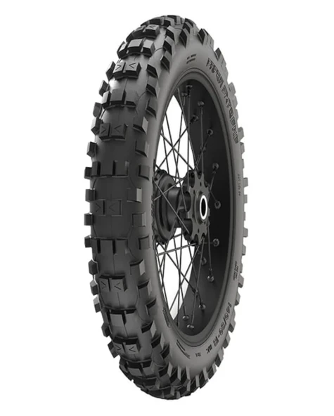 Mondial X-Treme Max 200 Ön Dış Lastik  Anlaş Capra Extreme ürün görseli