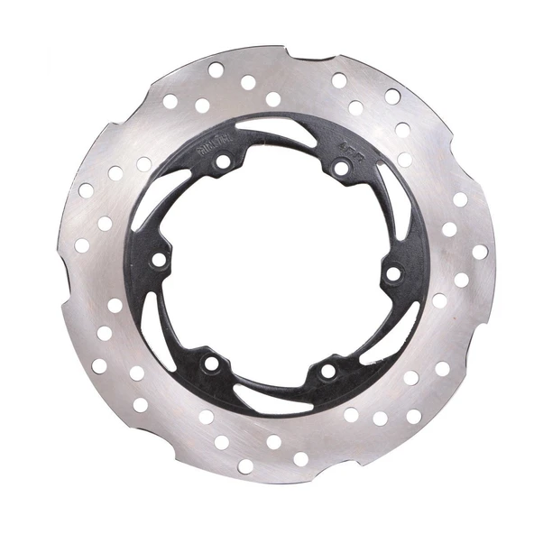 Bajaj Pulsar 200 NS Arka Fren Diski Monero ürün görseli