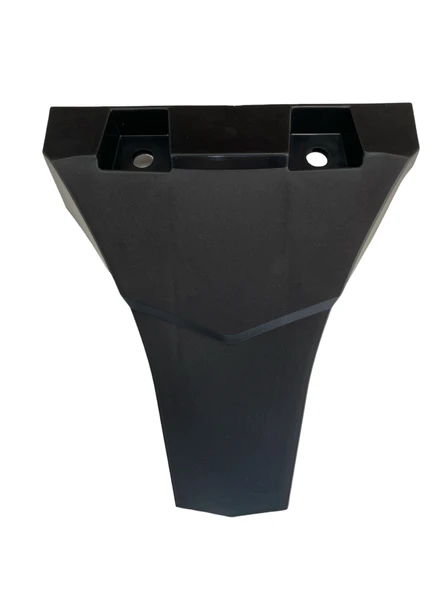 Yamaha YZF R25 Arka Çamurluk Ön Parça ürün görseli