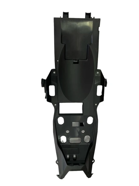 Yamaha YZF R25 Arka Çamurluk İç Orta Parça ürün görseli