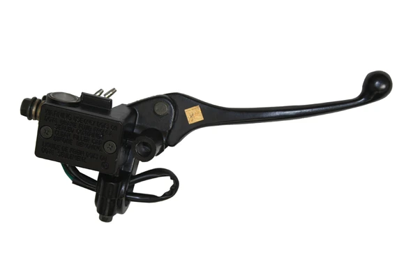 Kuba TK 03 Ön Fren Üst Merkez ürün görseli