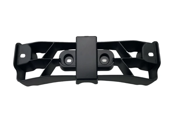 Kuba TK 03 Şasi Boğaz Plastik Birleştiricisi ürün görseli