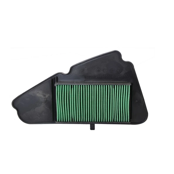 Honda Dio 110 Hava Filtre Elemanı ürün görseli