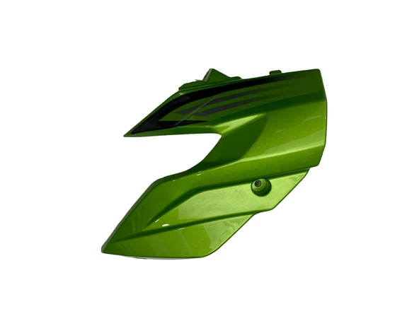 Kuba TK 03 Ön Far Paneli Sol Yeşil ürün görseli