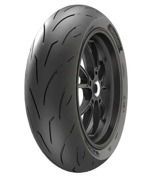 160/60 ZR 17 69W Viento Sport  TL Anlaş Dış Lastik ürün görseli