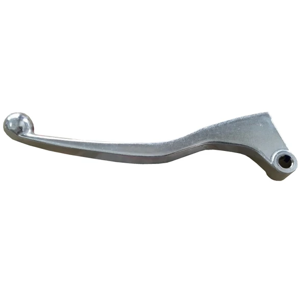 Honda CBR 125 Orjinal Debriyaj Levyesi ürün görseli