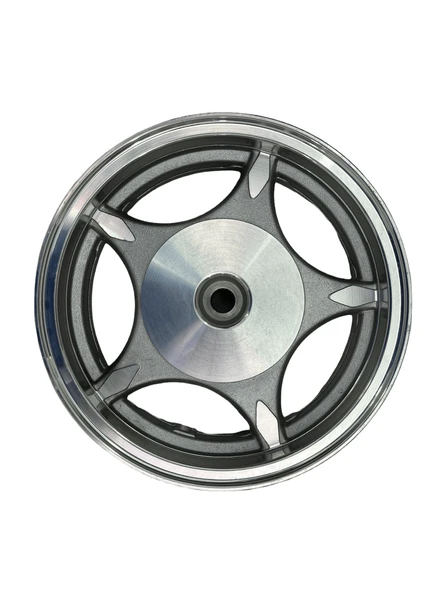 Mondial ZNU Arka Jant ürün görseli