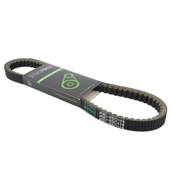 Honda Dio 110 Kayış (Motto) ürün görseli