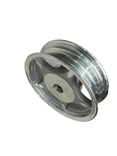 Mondial ZNU Arka Jant - Resim 3