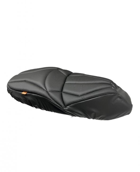 Honda Forza 250 Ultra Comfort Sele Kılıfı Proff-X2 - 2