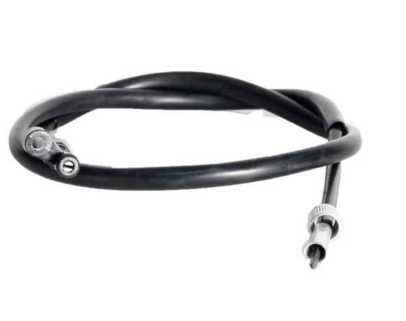 Kanuni Mati 125 Kilometre Teli ürün görseli