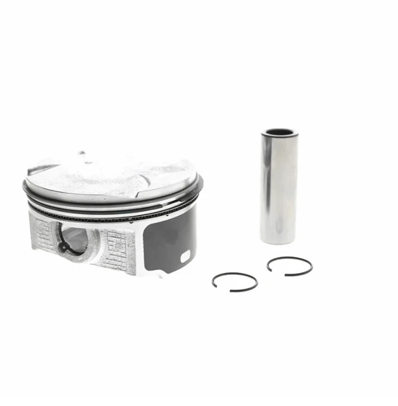 Bajaj Pulsar RS 200 Piston Set ürün görseli