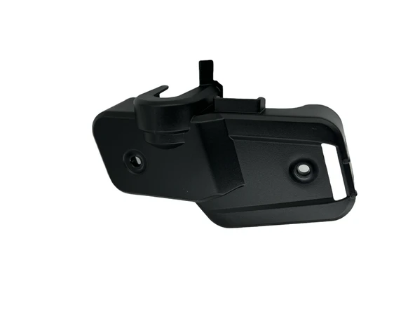 Yamaha MT25 Arka Fren Hidrolik Depo Koruma Kapağı ürün görseli