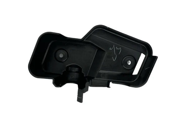 Yamaha MT25 Arka Fren Hidrolik Depo Koruma Kapağı - Resim 3