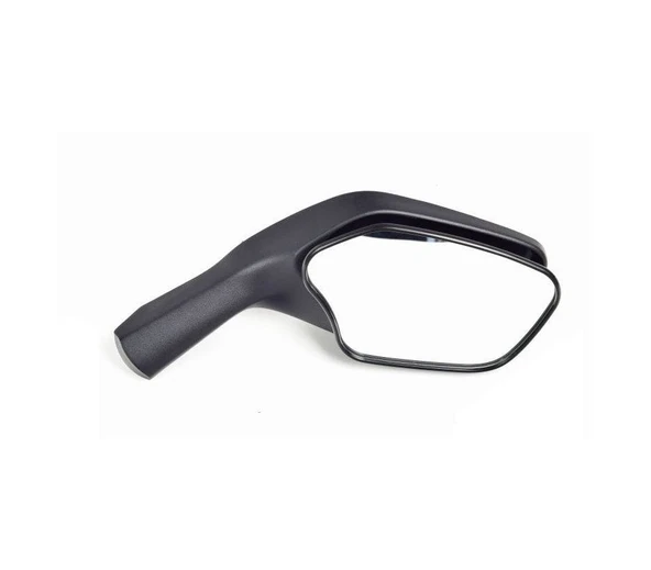 Honda Forza 250 Sağ Ayna İç Tertibatı ürün görseli