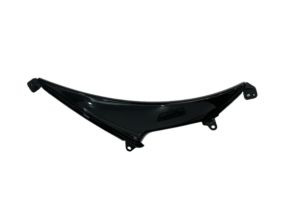 Yamaha YZF R25 İç Panel Sağ Parlak Siyah ürün görseli