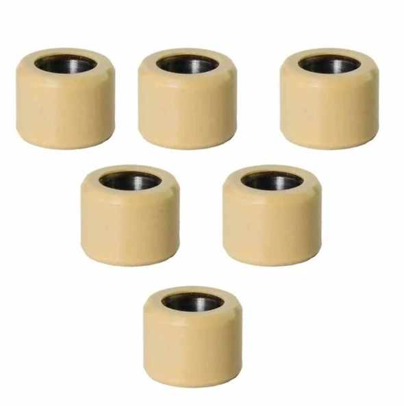 Honda Dio 110 Tahrik Seti ürün görseli