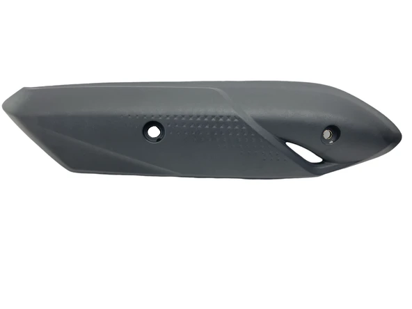 Honda Dio 110 Egzoz Muhafaza ürün görseli