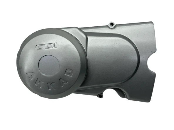 Honda Titan Manyeto Kapağı ürün görseli