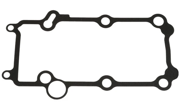 Yamaha Yzf R25 Silindir Alt Conta (Orjinal) ürün görseli 1