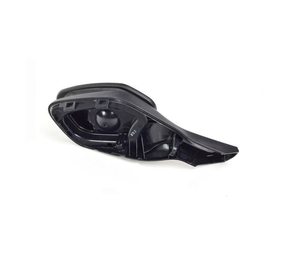 Honda Forza 250 Sağ Ayna İç Tertibatı - Resim 2