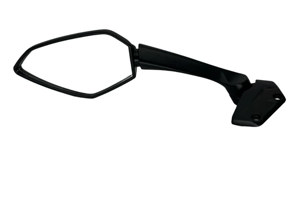 CF Moto 250 SR Sol Ayna - Resim 2