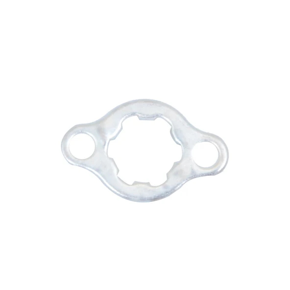 Mondial 125 MH Drift Ön Dişli Kontro Pulu ürün görseli