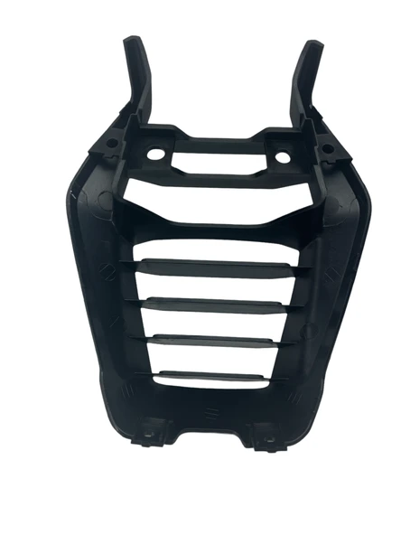 Bajaj Dominar D 250 motor Koruma Kapağı Izgarası - Resim 2