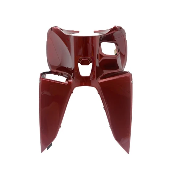 Honda Dio 110 İç Torpido Kırmızı ürün görseli