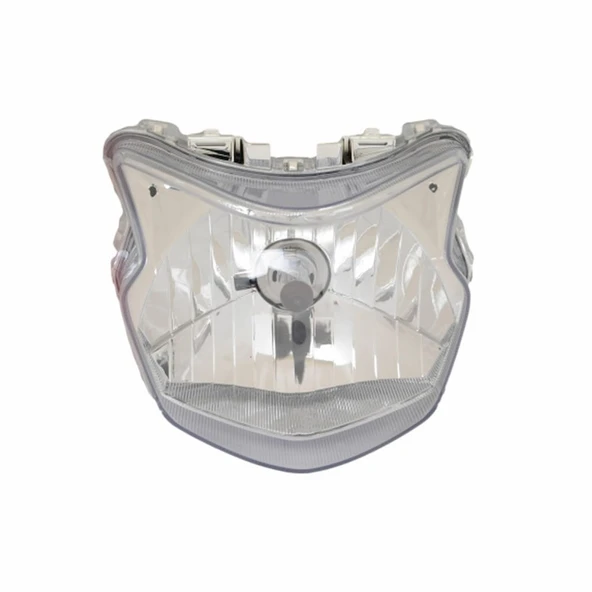 Honda Dio 110 Ön Far ürün görseli