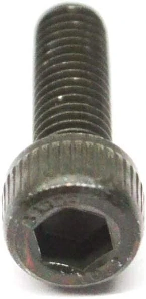 Yamaha YZF R25 Gidon Ağırlık Civatası ürün görseli